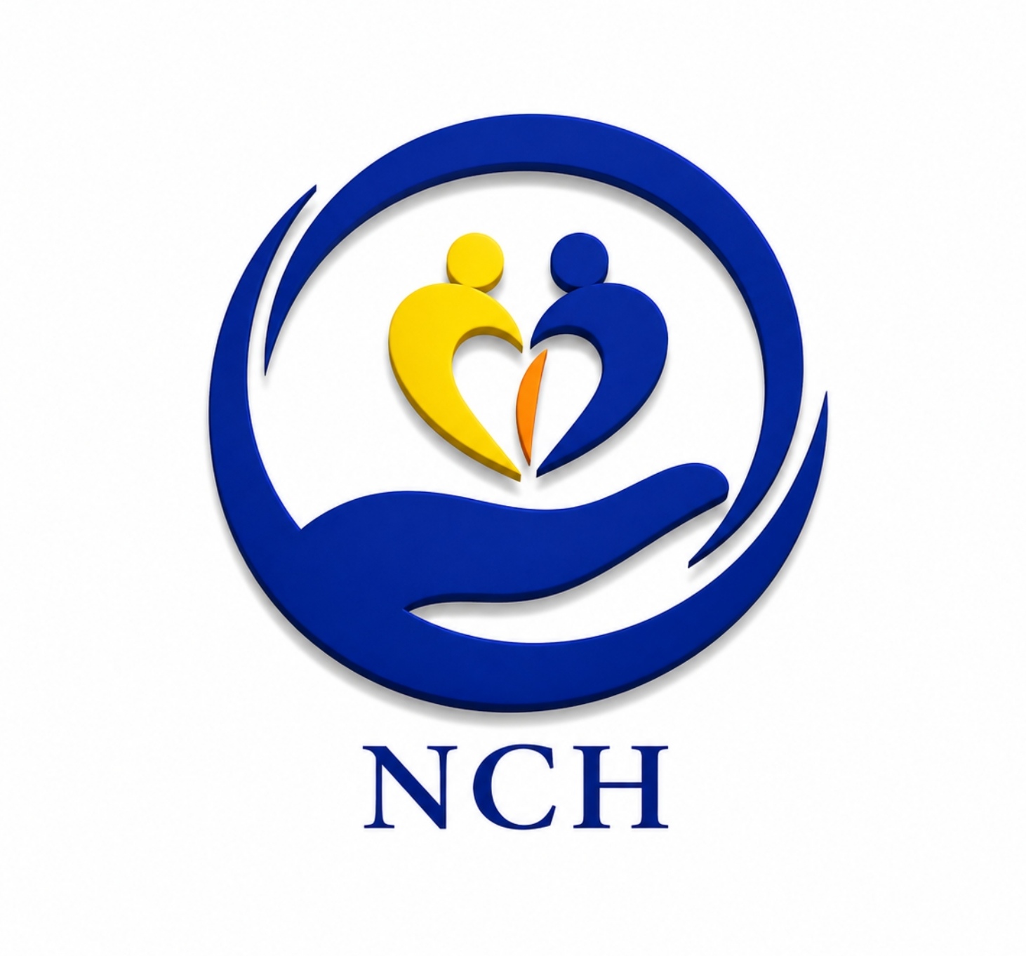 NewCare Logo